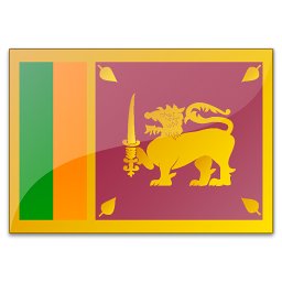 斯里兰卡采购商(207460)